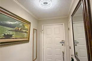 1508 Woodcliff Dr, Sandy Springs, GA 30350 - Photo 8