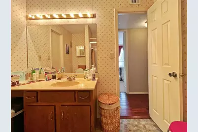 1508 Woodcliff Drive, Sandy Springs, GA 30350 - Photo 34