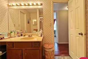 1508 Woodcliff Dr, Sandy Springs, GA 30350 - Photo 34