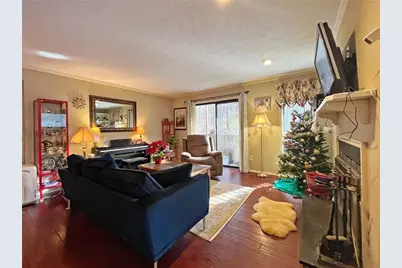 1508 Woodcliff Drive, Sandy Springs, GA 30350 - Photo 22