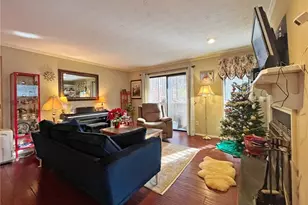 1508 Woodcliff Dr, Sandy Springs, GA 30350 - Photo 22