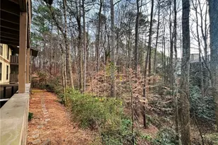 1508 Woodcliff Dr, Sandy Springs, GA 30350 - Photo 38