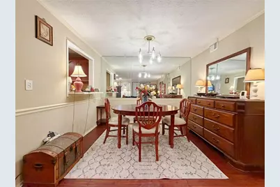 1508 Woodcliff Drive, Sandy Springs, GA 30350 - Photo 16