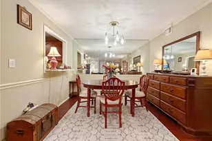 1508 Woodcliff Dr, Sandy Springs, GA 30350 - Photo 16