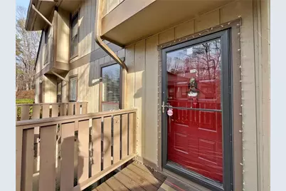 1508 Woodcliff Drive, Sandy Springs, GA 30350 - Photo 6