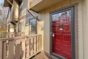 1508 Woodcliff Dr, Sandy Springs, GA 30350 - Photo 6