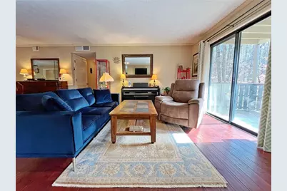 1508 Woodcliff Drive, Sandy Springs, GA 30350 - Photo 24