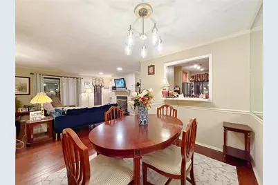 1508 Woodcliff Drive, Sandy Springs, GA 30350 - Photo 18