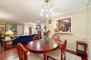 1508 Woodcliff Dr, Sandy Springs, GA 30350 - Photo 18