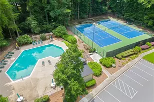 1508 Woodcliff Dr, Sandy Springs, GA 30350 - Photo 42