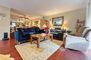 1508 Woodcliff Dr, Sandy Springs, GA 30350 - Photo 28