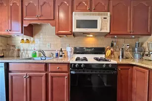 1508 Woodcliff Dr, Sandy Springs, GA 30350 - Photo 10