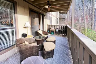 1508 Woodcliff Dr, Sandy Springs, GA 30350 - Photo 38