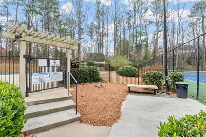 1508 Woodcliff Drive, Sandy Springs, GA 30350 - Photo 44