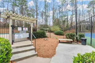 1508 Woodcliff Dr, Sandy Springs, GA 30350 - Photo 44