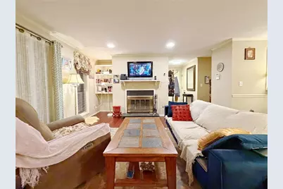 1508 Woodcliff Drive, Sandy Springs, GA 30350 - Photo 26