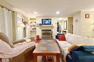 1508 Woodcliff Dr, Sandy Springs, GA 30350 - Photo 26