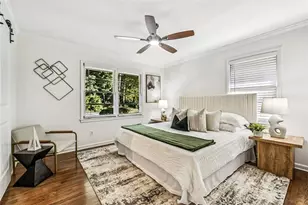 1955 Vance Dr NE, Atlanta, GA 30345 - Photo 28