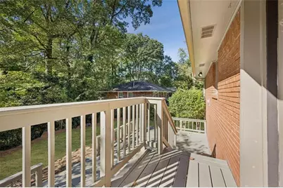 1955 Vance Drive NE, Atlanta, GA 30345 - Photo 48