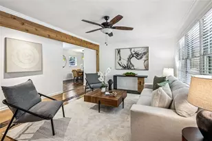 1955 Vance Dr NE, Atlanta, GA 30345 - Photo 10