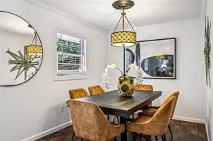 1955 Vance Dr NE, Atlanta, GA 30345 - Photo 14