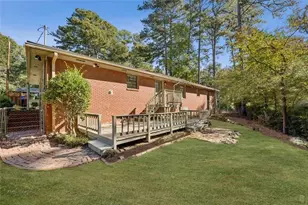 1955 Vance Dr NE, Atlanta, GA 30345 - Photo 52