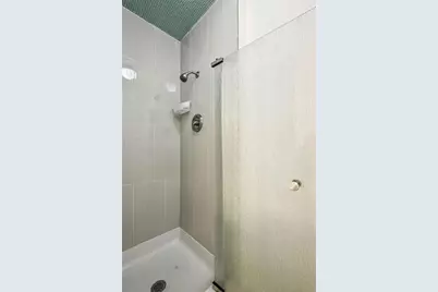 1955 Vance Drive NE, Atlanta, GA 30345 - Photo 46