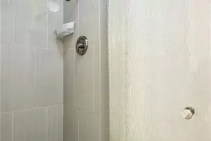 1955 Vance Dr NE, Atlanta, GA 30345 - Photo 46