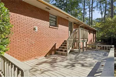 1955 Vance Drive NE, Atlanta, GA 30345 - Photo 50
