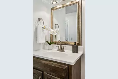 1955 Vance Drive NE, Atlanta, GA 30345 - Photo 34