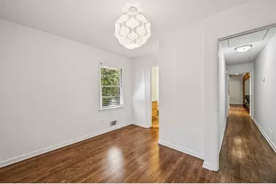 1955 Vance Drive NE, Atlanta, GA 30345 - Photo 44