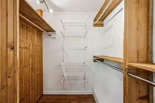 1955 Vance Dr NE, Atlanta, GA 30345 - Photo 38