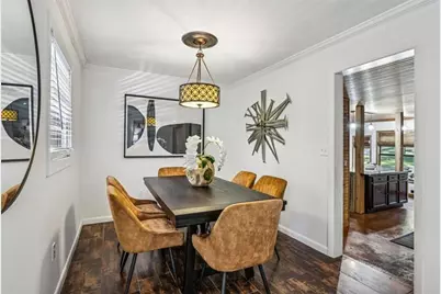 1955 Vance Drive NE, Atlanta, GA 30345 - Photo 12