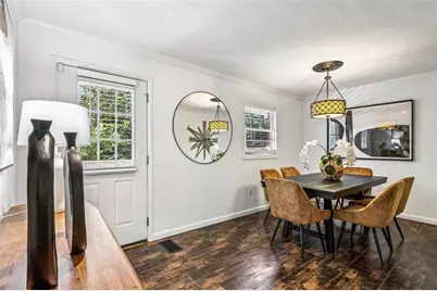 1955 Vance Drive NE, Atlanta, GA 30345 - Photo 16