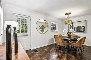 1955 Vance Dr NE, Atlanta, GA 30345 - Photo 16