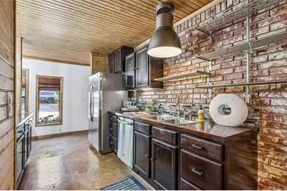 1955 Vance Drive NE, Atlanta, GA 30345 - Photo 20