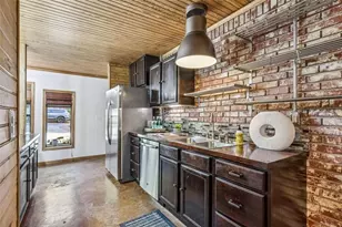 1955 Vance Dr NE, Atlanta, GA 30345 - Photo 20