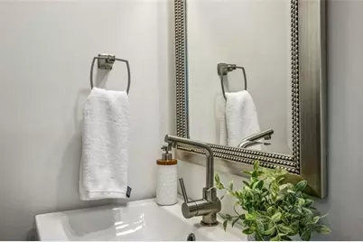 1955 Vance Drive NE, Atlanta, GA 30345 - Photo 42