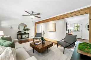 1955 Vance Dr NE, Atlanta, GA 30345 - Photo 8