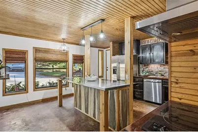 1955 Vance Drive NE, Atlanta, GA 30345 - Photo 18