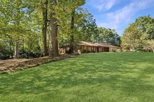 1955 Vance Dr NE, Atlanta, GA 30345 - Photo 2