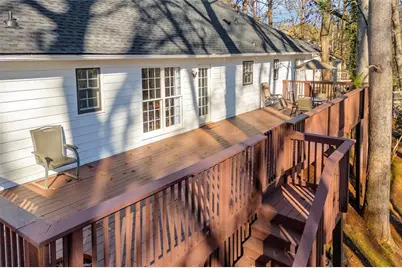375 Brookstone Drive, Athens, GA 30605 - Photo 50