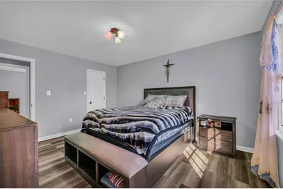 375 Brookstone Drive, Athens, GA 30605 - Photo 62