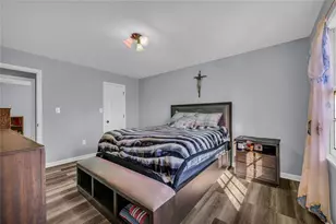 375 Brookstone Dr, Athens, GA 30605 - Photo 62