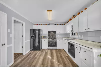 375 Brookstone Drive, Athens, GA 30605 - Photo 14