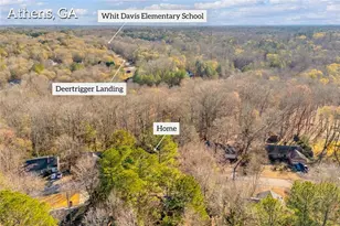 375 Brookstone Dr, Athens, GA 30605 - Photo 56