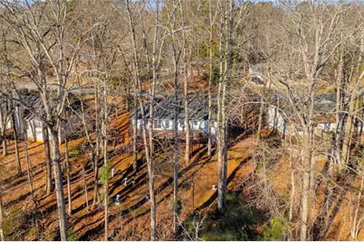 375 Brookstone Drive, Athens, GA 30605 - Photo 44