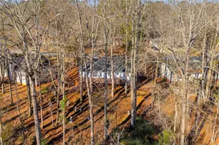 375 Brookstone Dr, Athens, GA 30605 - Photo 44