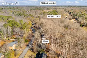 375 Brookstone Dr, Athens, GA 30605 - Photo 38