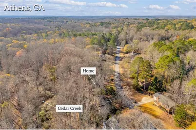 375 Brookstone Drive, Athens, GA 30605 - Photo 42